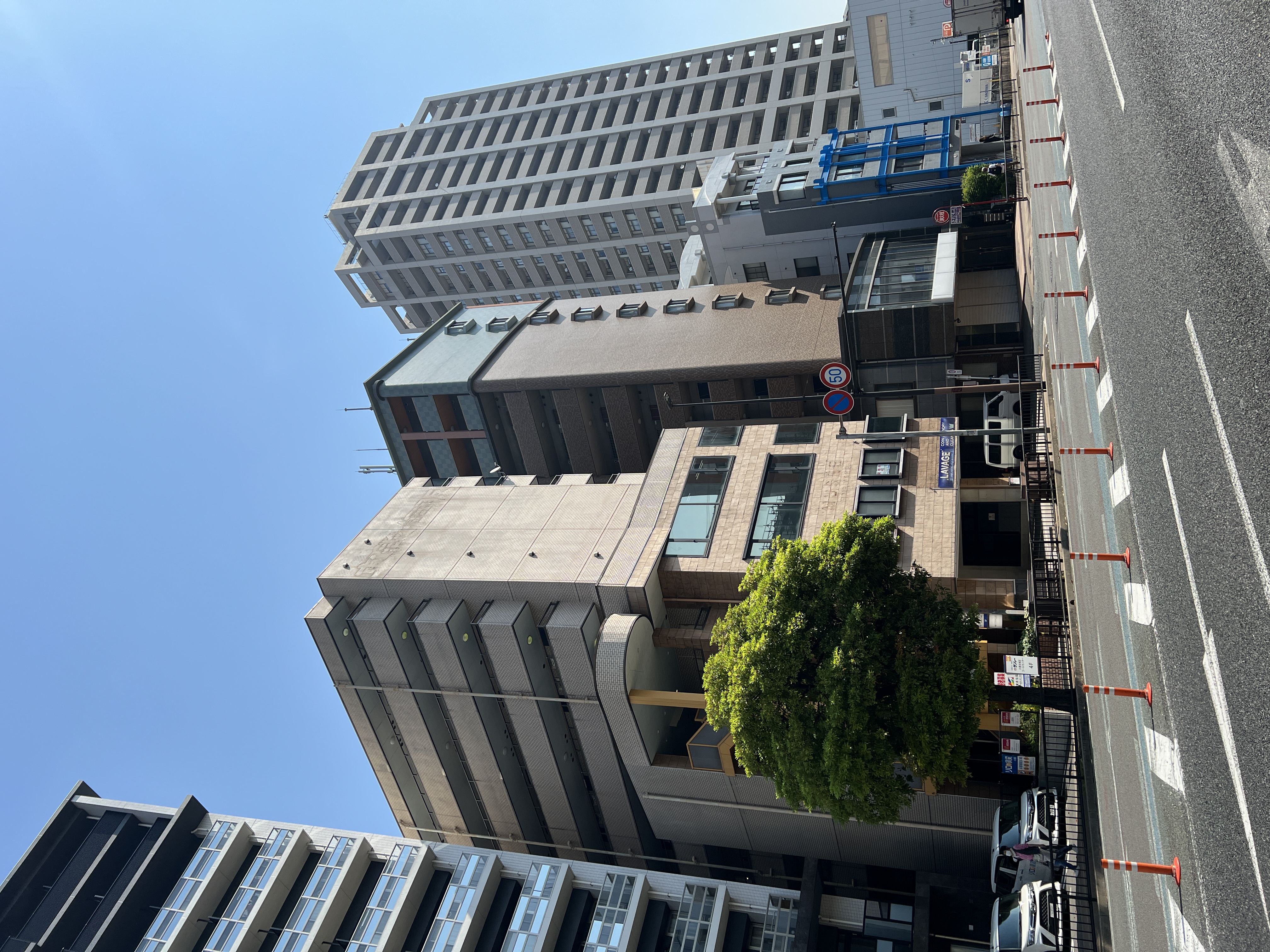 本店画像